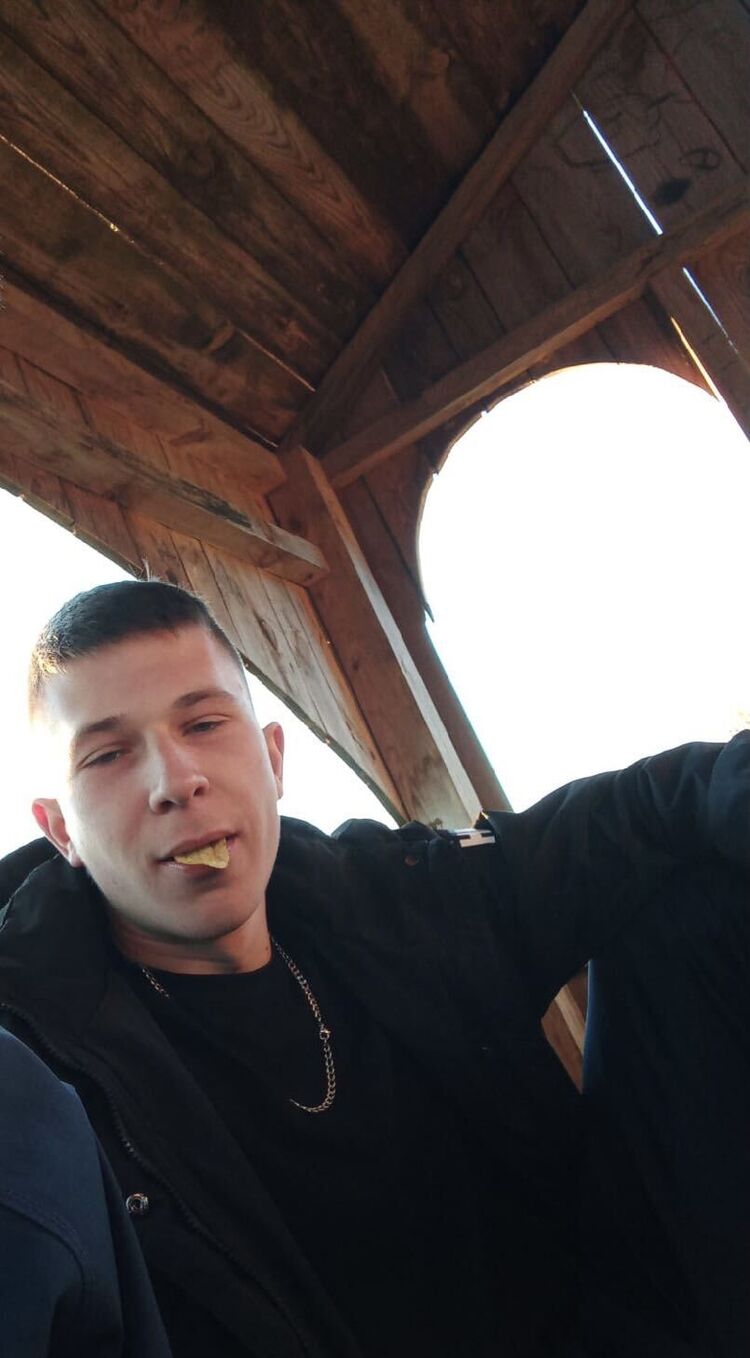 ���� 30612635 ����� �������, 23 ����, ���� ���������� � ������