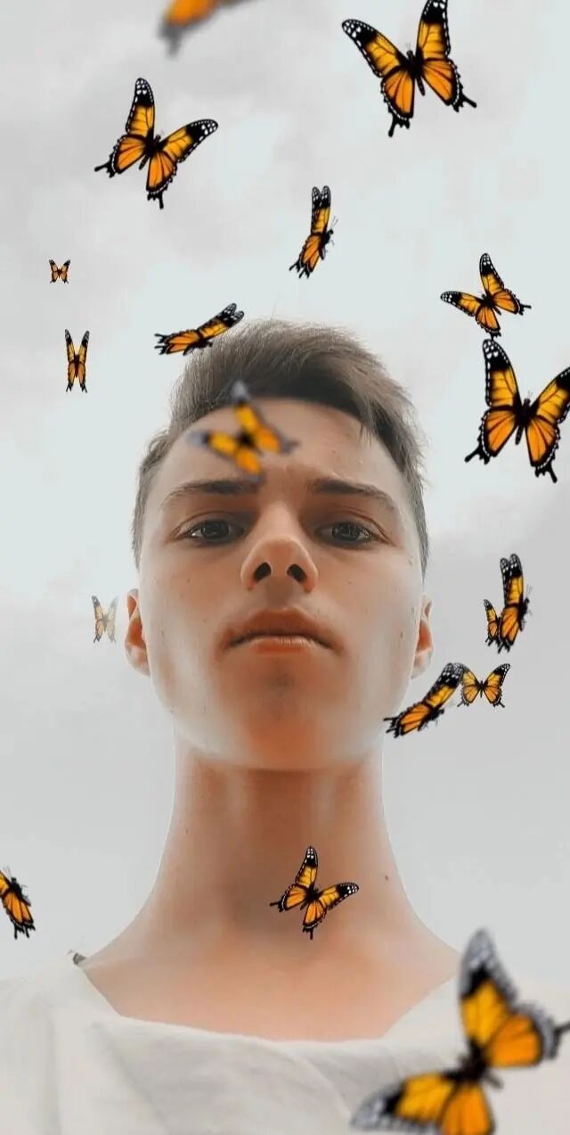  28969595  Danil, 21 ,    