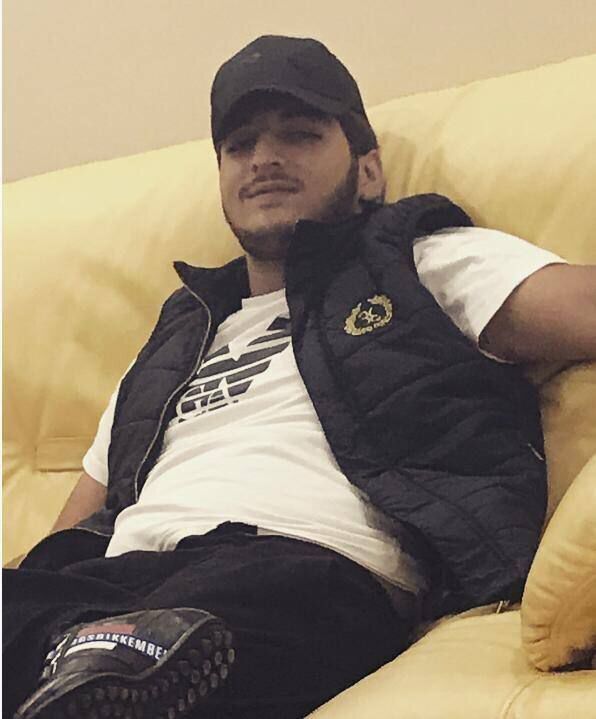 ���������� ������-��-����, ���� ����� ���, 25 ���, ������������ ��� ������, ����� � ���������