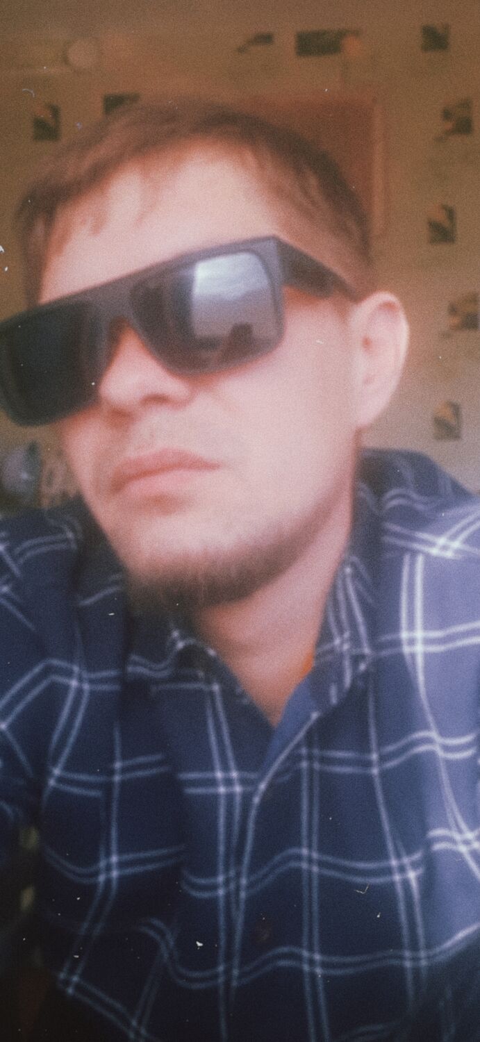 ���������� ��������, ���� ������� ������, 27 ���, ������������ ��� ������, ����� � ���������