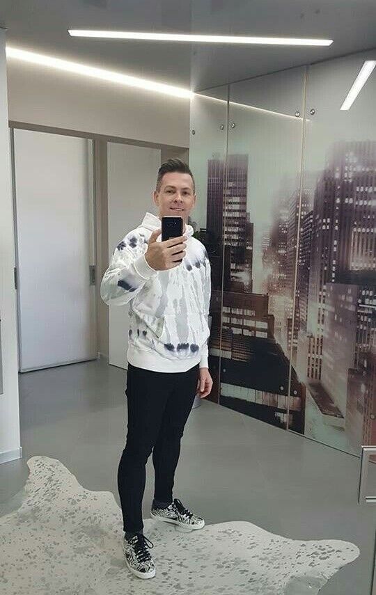 ���������� ������, ���� ������� Sergey, 34 ����, ������������ ��� ������, ����� � ���������, c�������� ���������