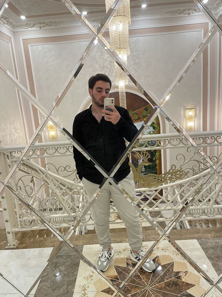 ���������� ������� ��������, ���� ����� ���, 21 ���, ������������ ��� ������