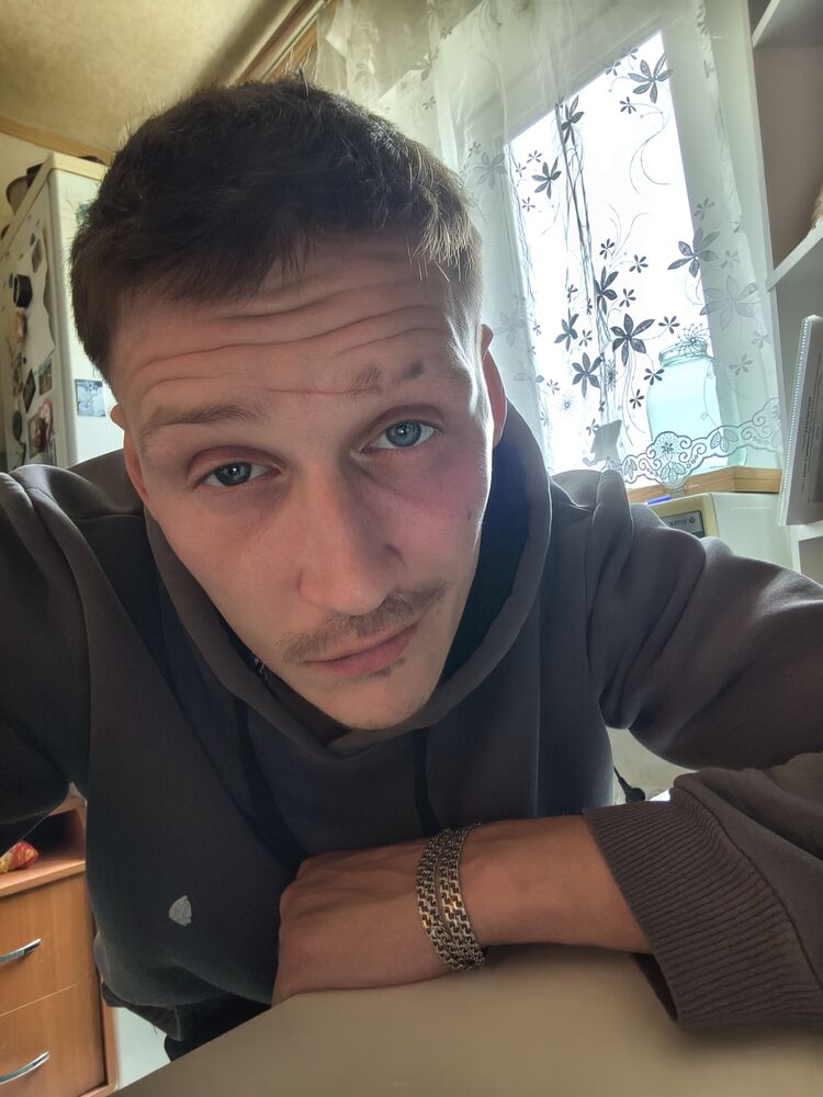 ���������� �������, ���� ������� Andrey, 34 ����, ������������ ��� ����� � ���������, c�������� ���������