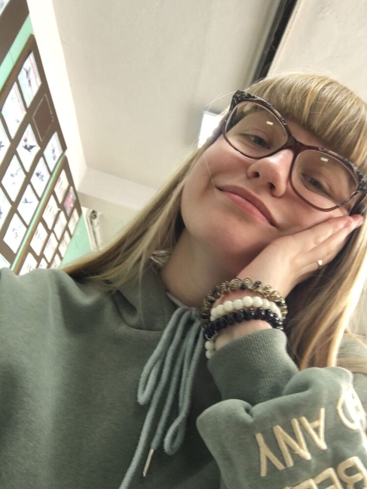 ���� 23150165 ������� ����, 24 ����, ���� ���������� � �����