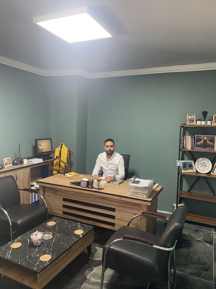  ,   ERTAN, 36 ,   ,   
