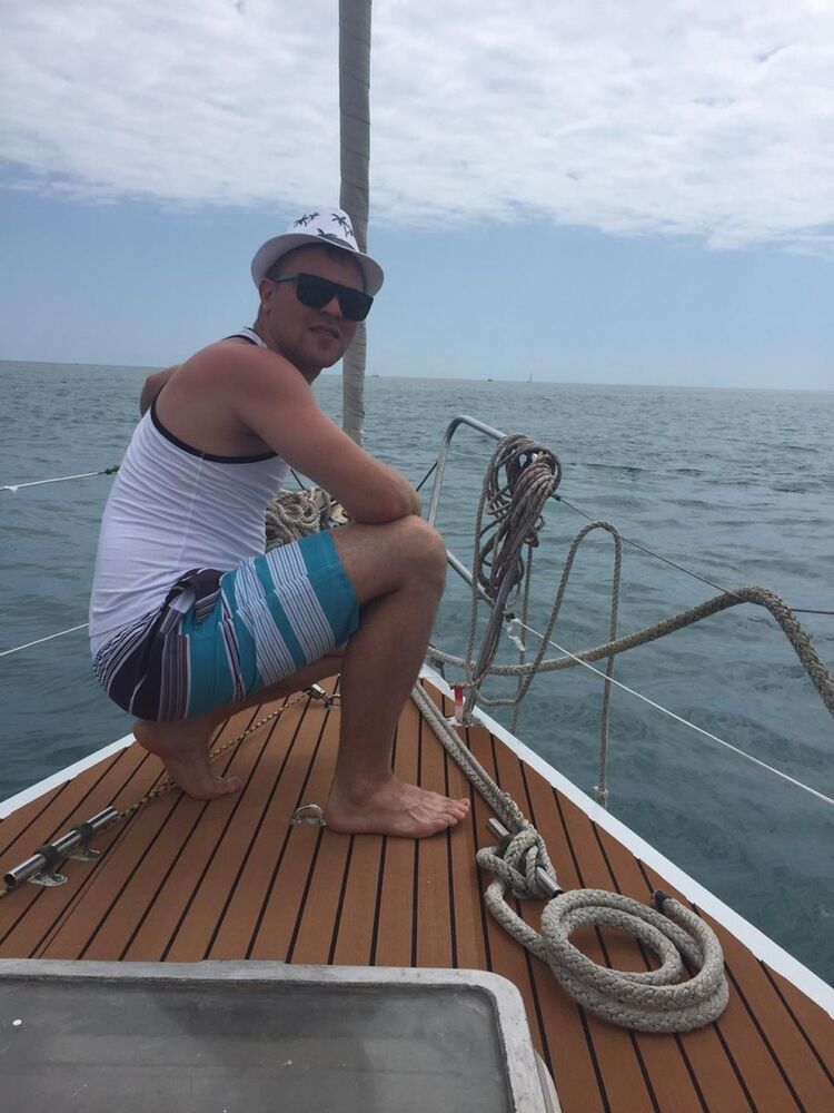 ���� 16796315 ������� �������, 30 ���, ���� ���������� � ���������� ������