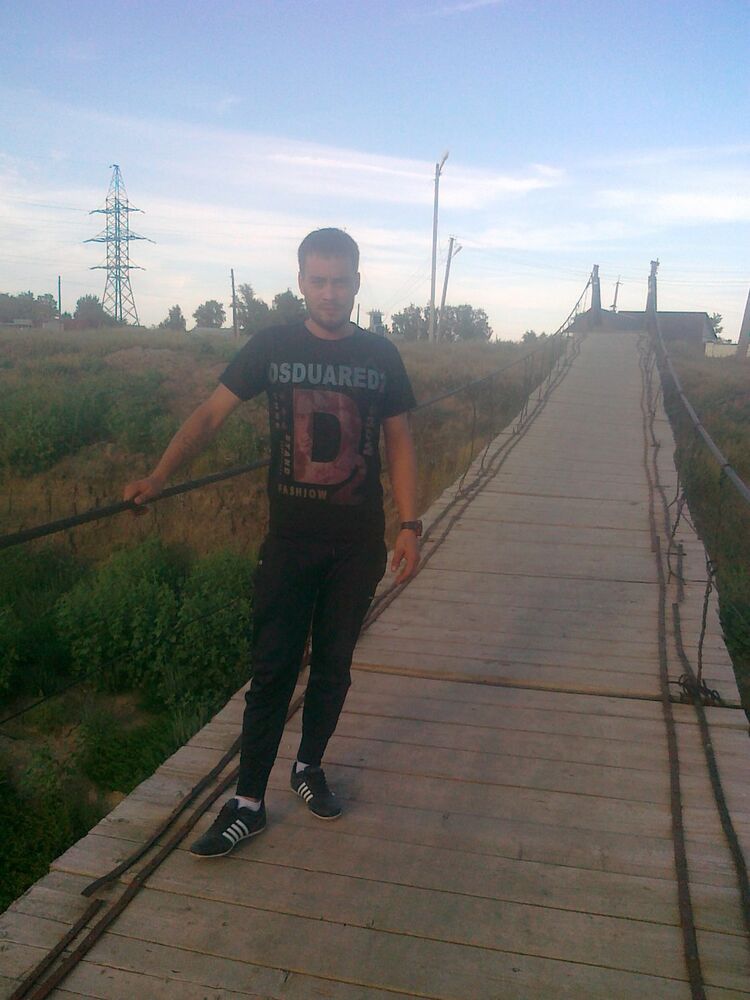 ���������� ������, ���� ������� �����, 38 ���, ������������ ��� ������, ����� � ���������, c�������� ���������