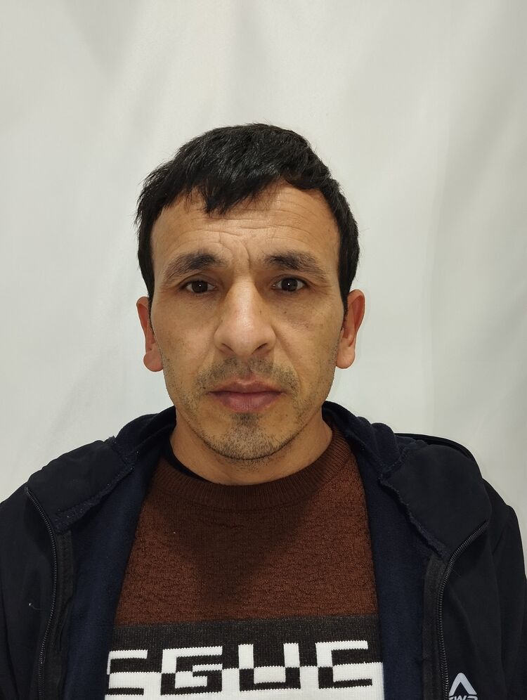 ���������� ������, ���� ������� Sanat, 39 ���, ������������ ��� ������, ����� � ���������