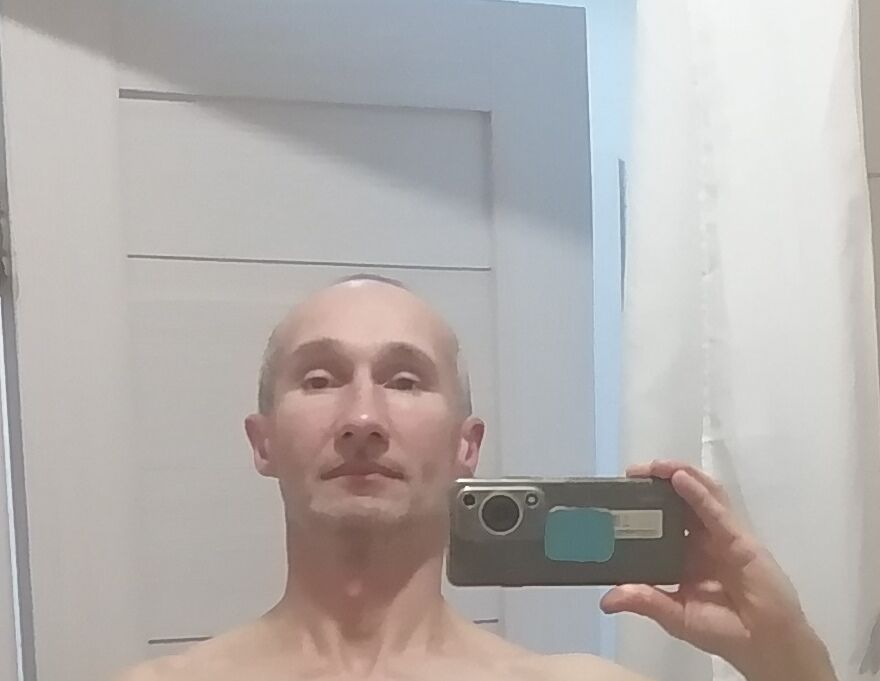 ���� 55035415 ������� ����, 46 ���, ���� ���������� � ������