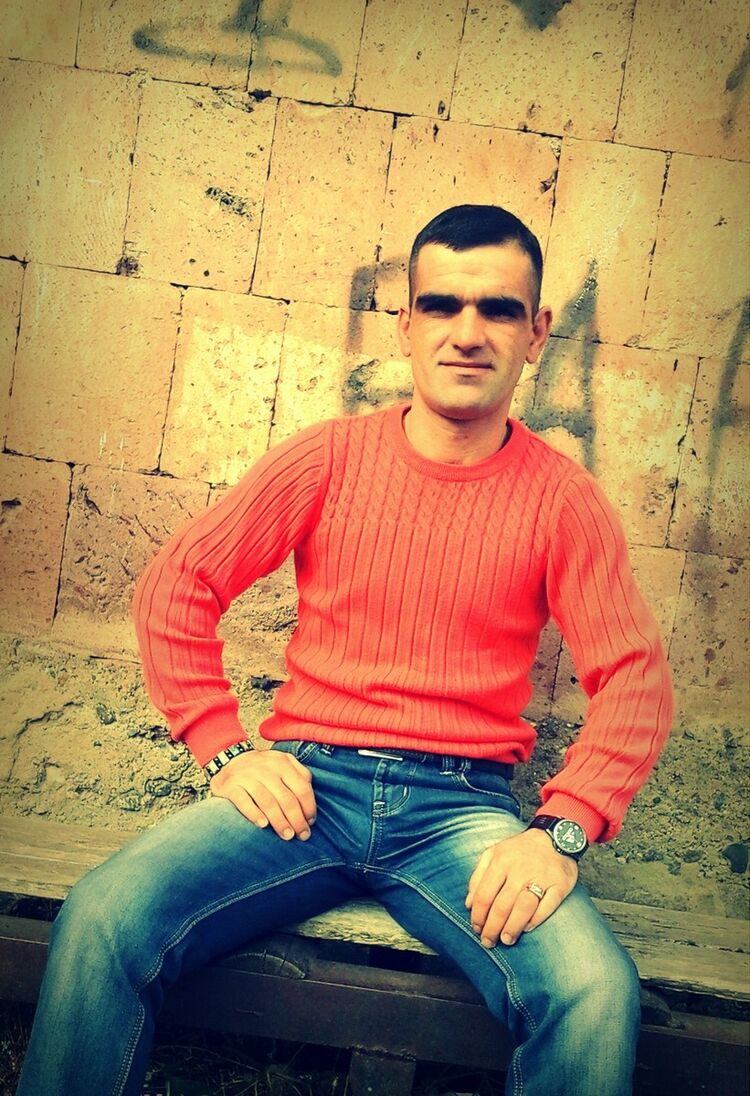  ,   , 39 ,   
