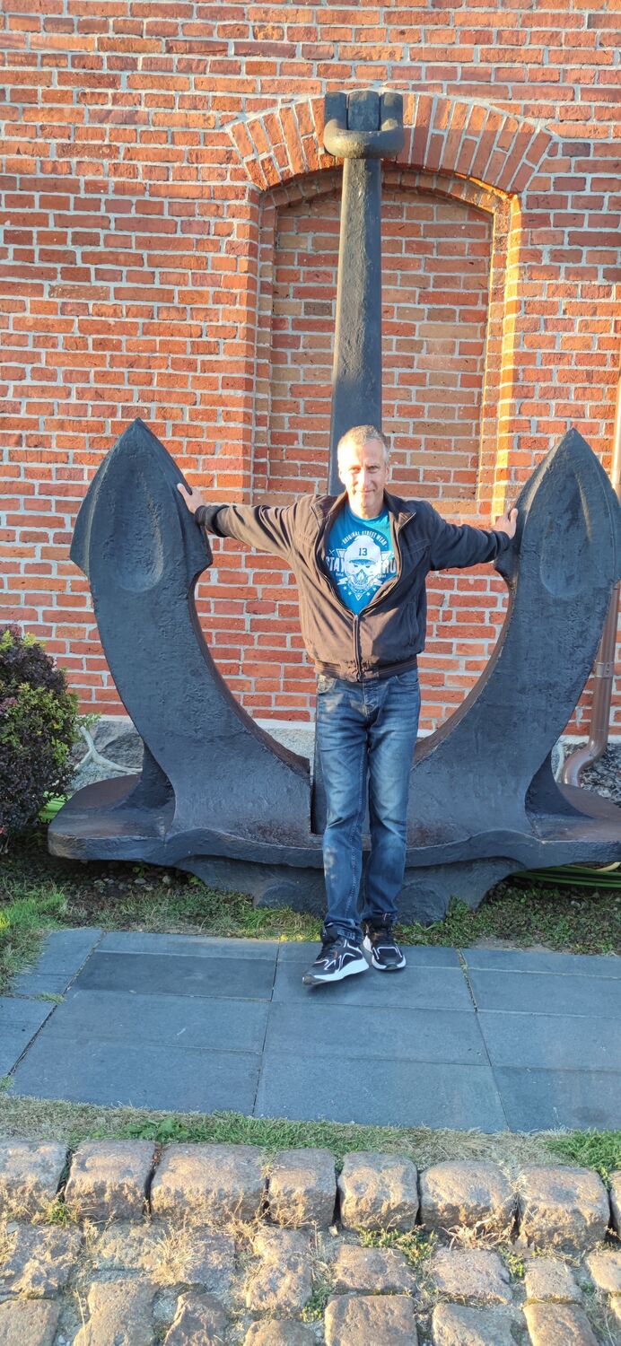 ���� 30874395 ������� �������, 43 ����, ���� ���������� � ������������