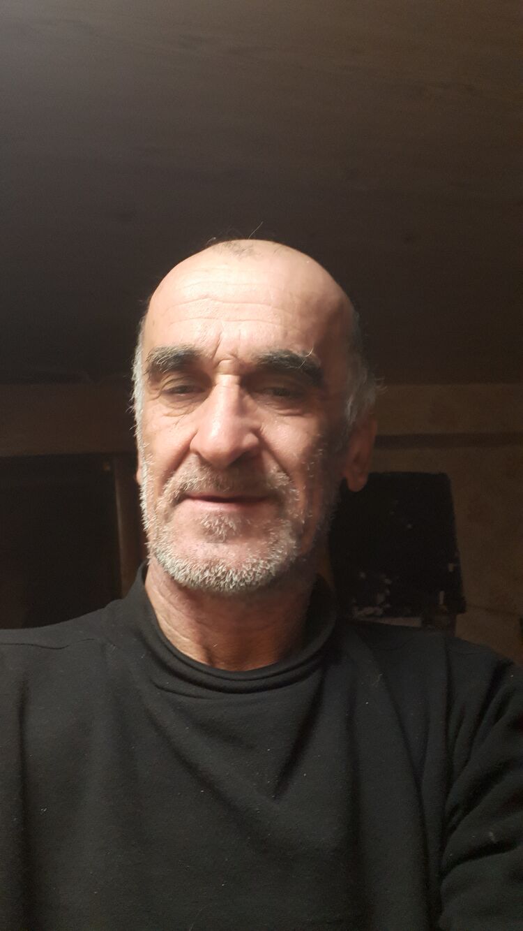 ���� 25618945 ������� ����, 58 ���, ���� ���������� � ���������