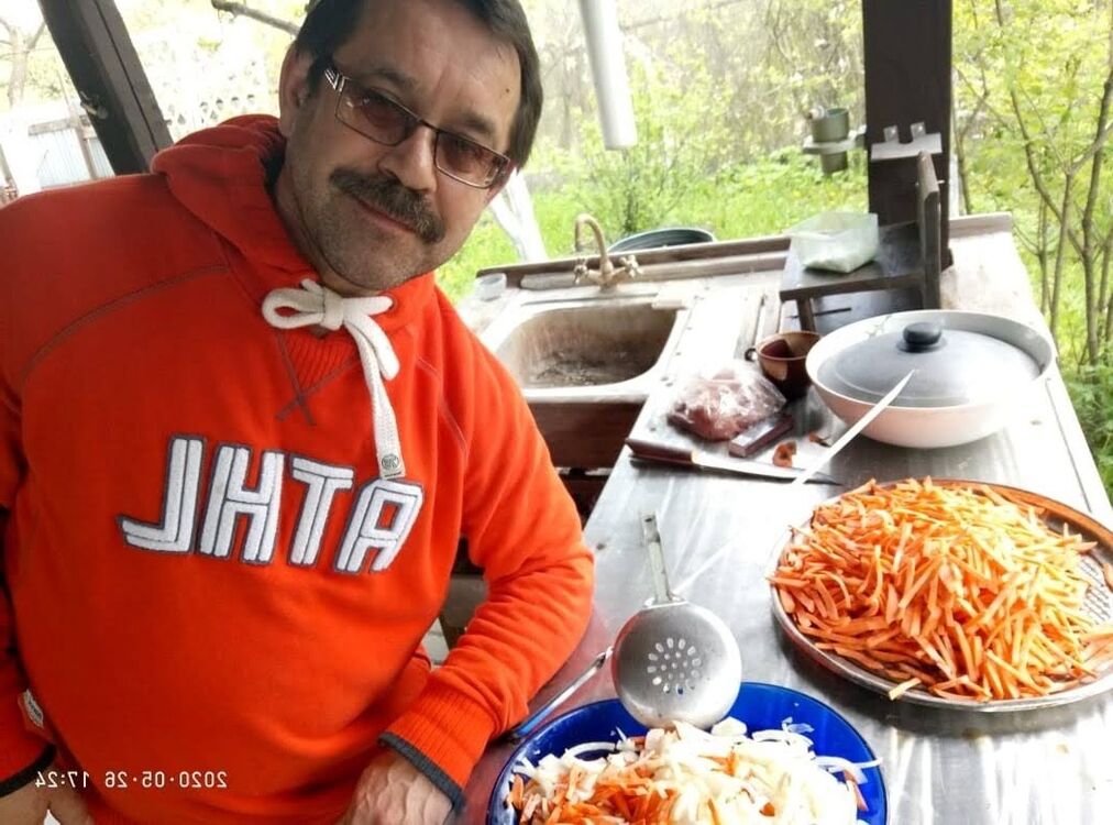 ���������� ������, ���� ������� Roman, 50 ���, ������������ ��� ������, ����� � ���������, c�������� ���������, ���������