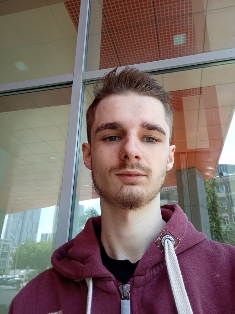 ���� 27319315 ����� �������, 25 ���, ���� ���������� � ������