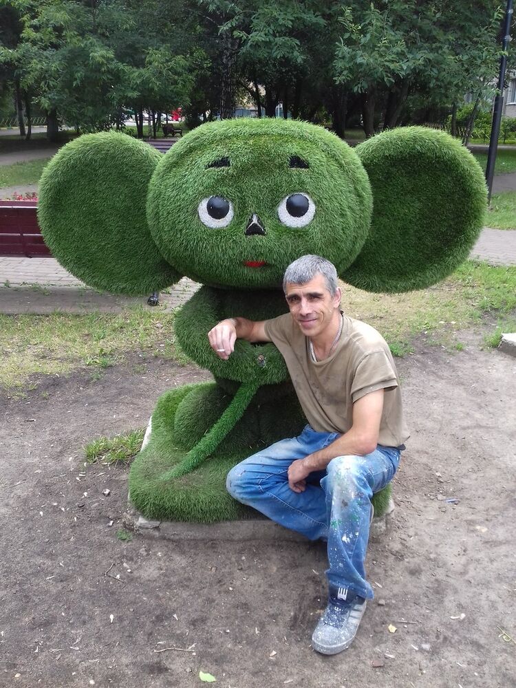  ,   , 51 ,     , c 