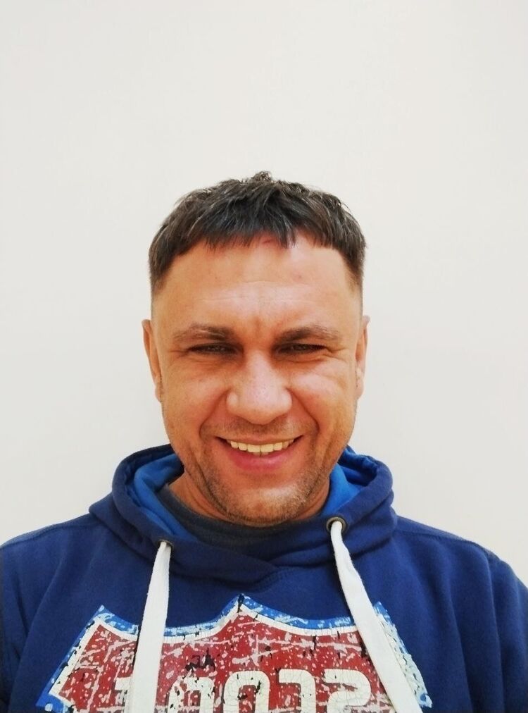  ,   , 49 ,   ,   