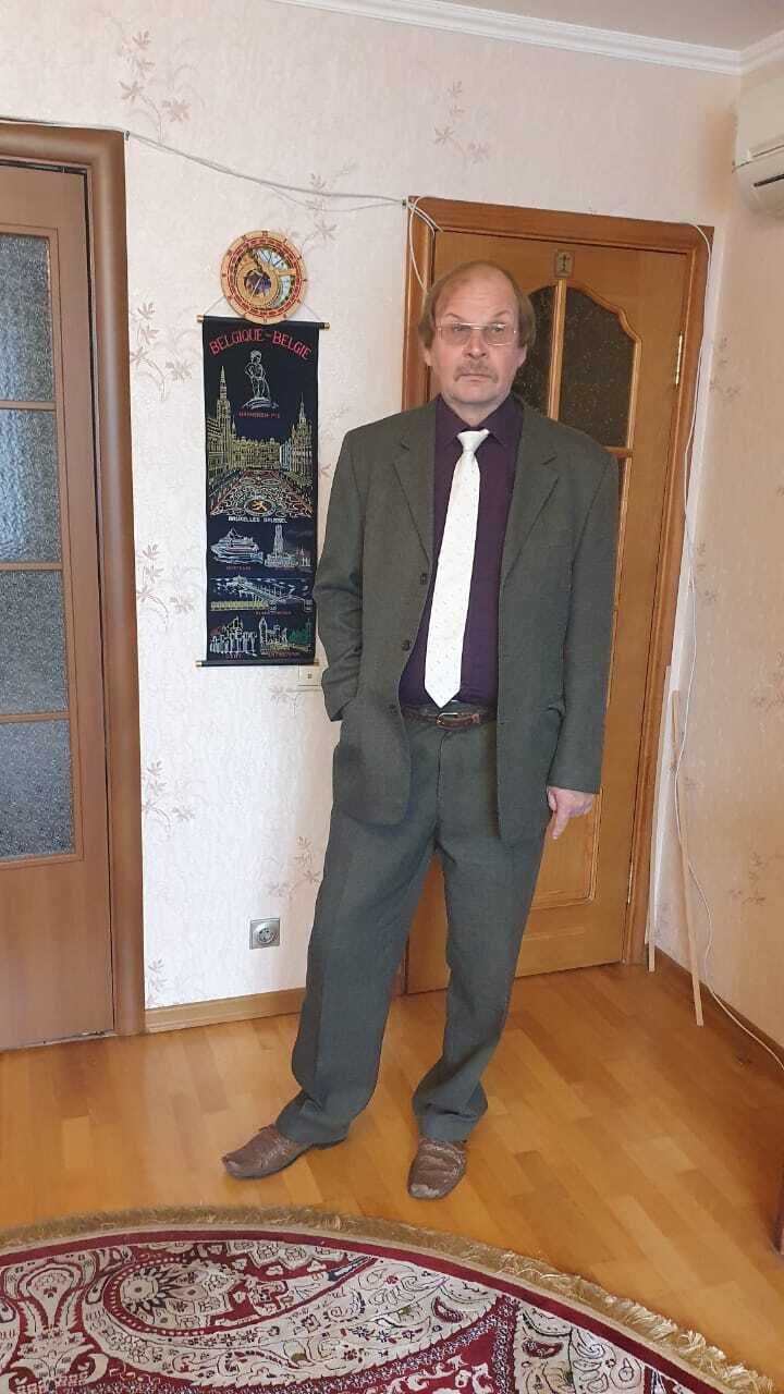  53796555  , 62 ,    
