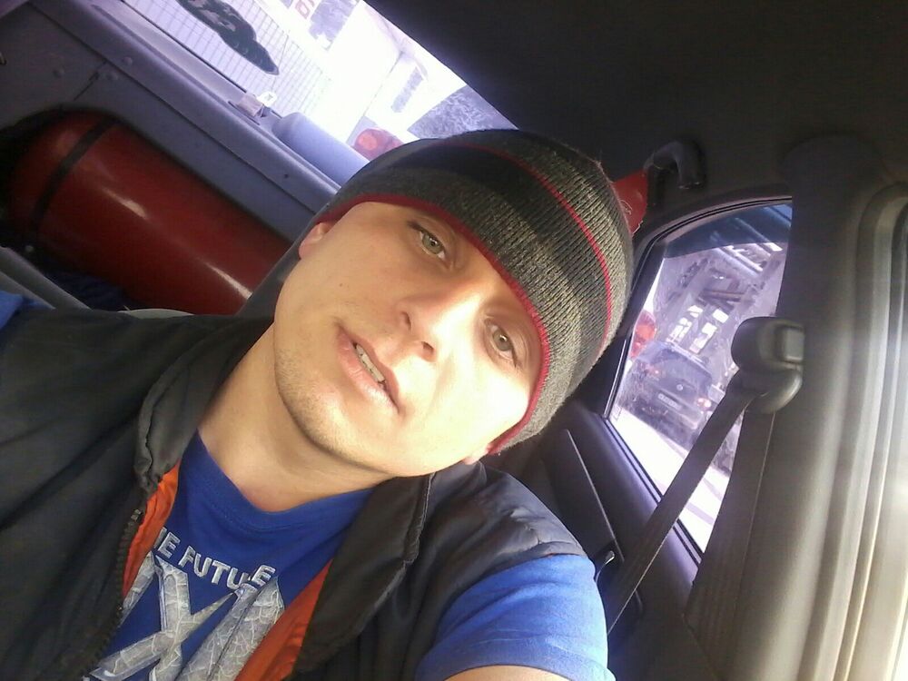 ���������� ������, ���� ������� ���������, 33 ����, ������������ ��� ������, ����� � ���������, c�������� ���������, ���������