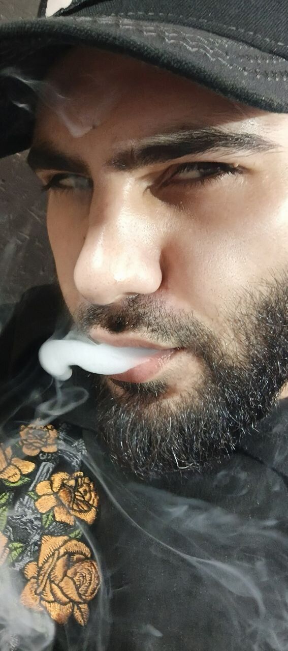  54691185  , 22 ,    -