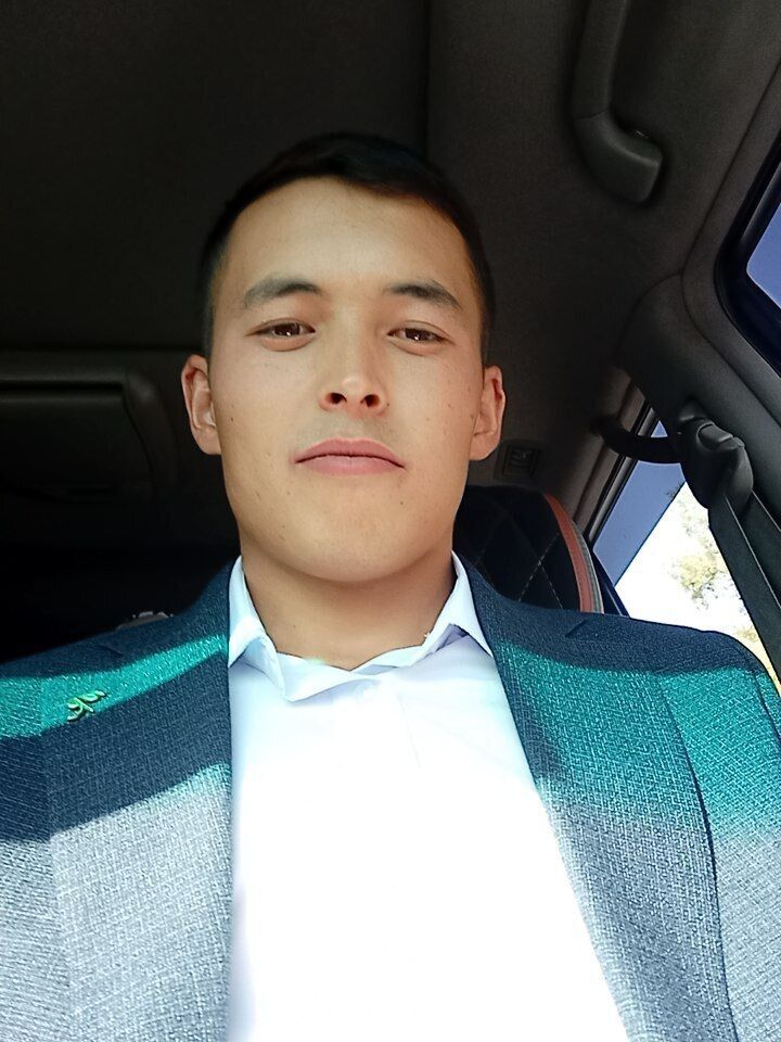 ���� 45123025 ������� ��������, 29 ���, ���� ���������� � �������