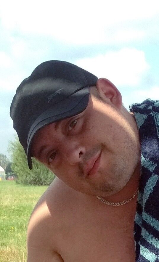 ���������� ������, ���� ������� ������, 41 ���, ������������ ��� ������, ����� � ���������, c�������� ���������