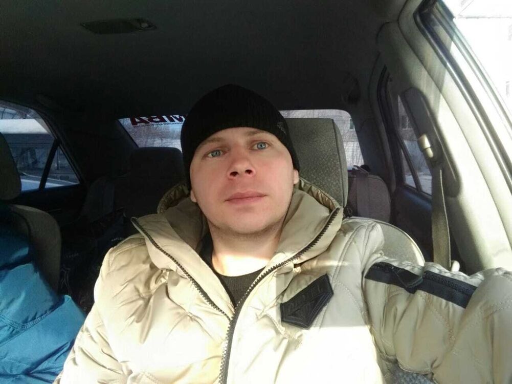 ���������� �������, ���� ������� �������, 30 ���, ������������ ��� ������, ����� � ���������, c�������� ���������