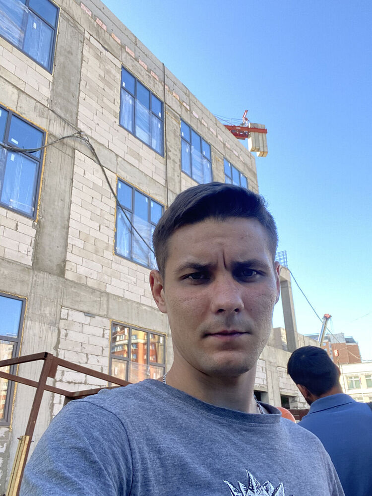 ���� 29377395 ������� ������, 30 ���, ���� ���������� � ������