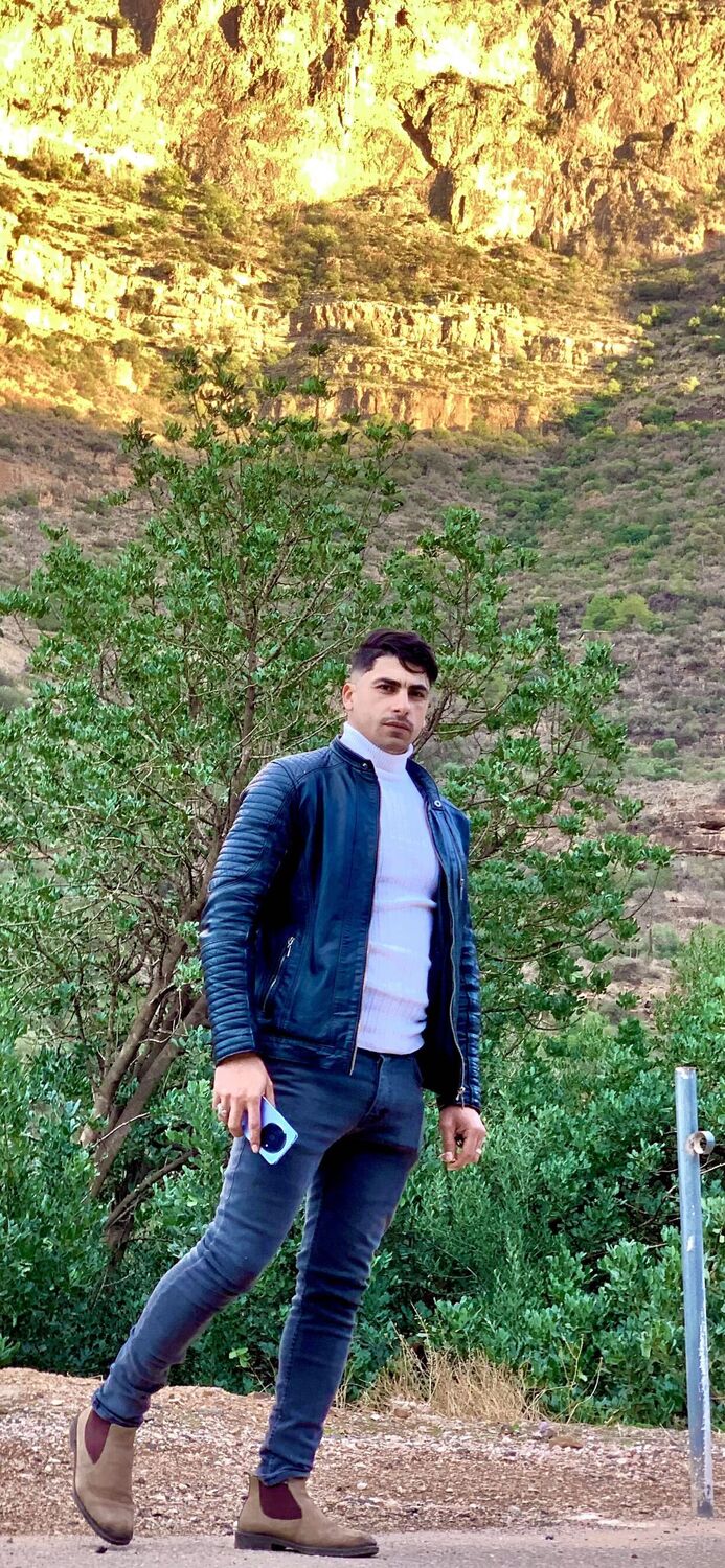 ���� 55463385 ������� ������, 31 ���, ���� ���������� � Hardy