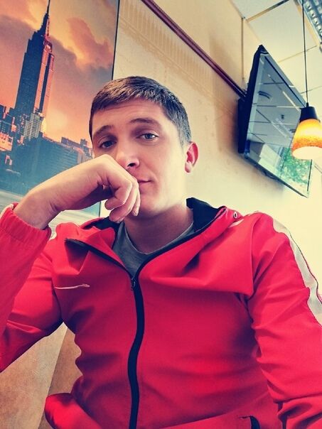 ���� 25711805 ������� ����, 28 ���, ���� ���������� � ����������