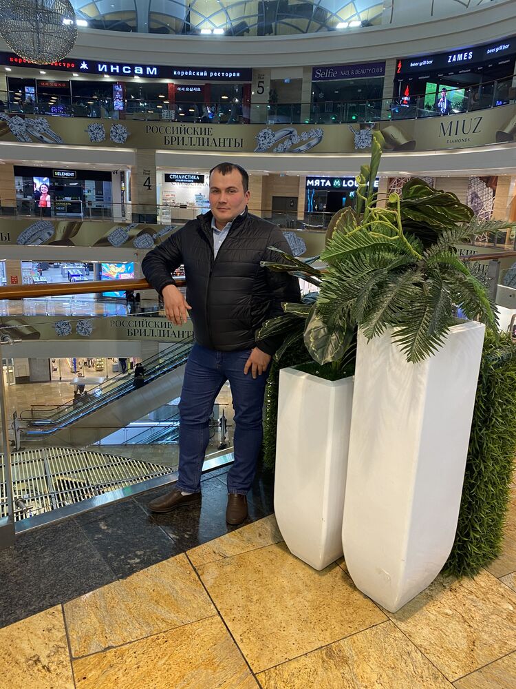 ���� 34212295 ������� ��������, 34 ����, ���� ���������� � ������