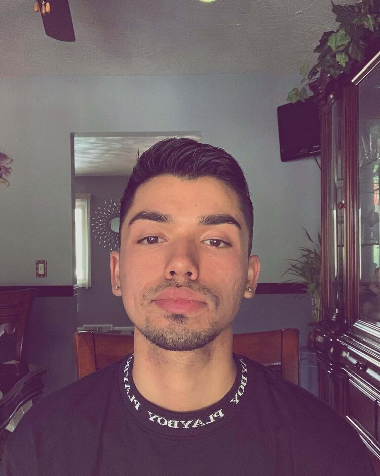 ���������� �������, ���� ������� ������, 30 ���, ������������ ��� ������, ����� � ���������, c�������� ���������, ���������