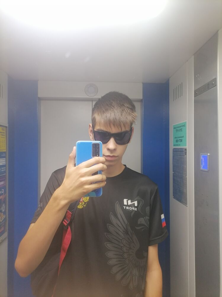 ���������� ������, ���� ����� ������, 20 ���, ������������ ��� ������, ����� � ���������