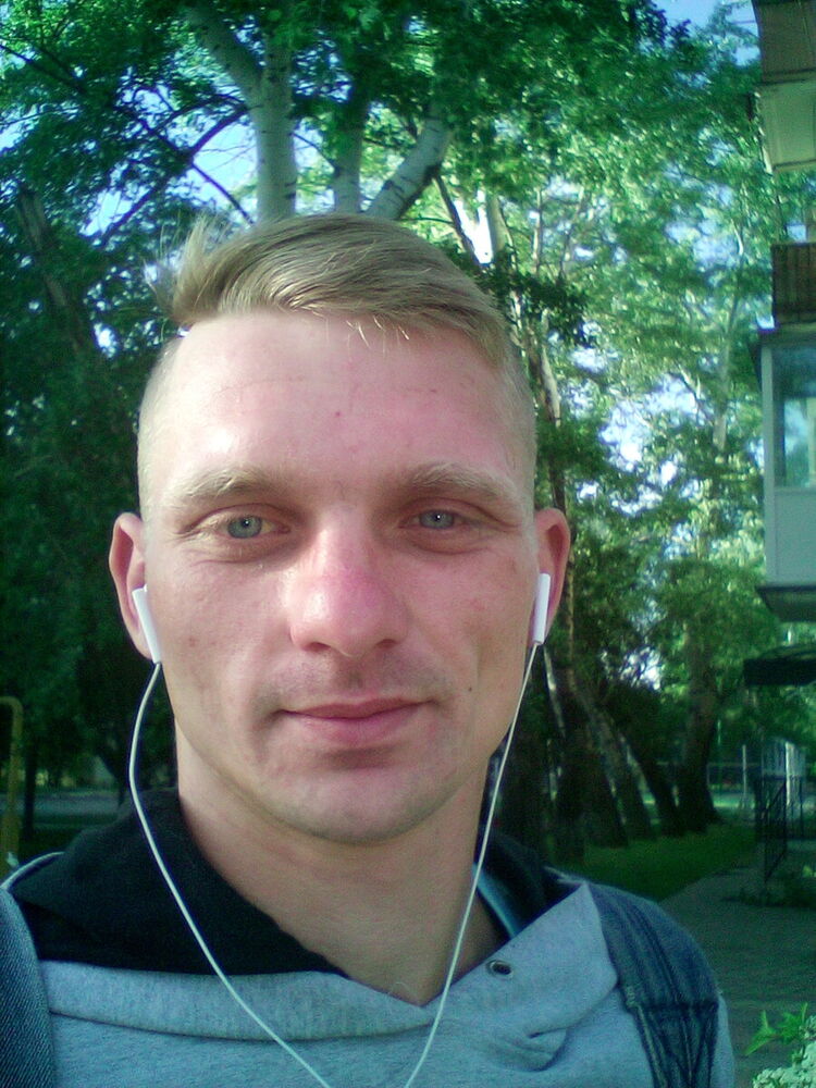 ���������� �����, ���� ������� ������, 33 ����, ������������ ��� ������, ����� � ���������, c�������� ���������