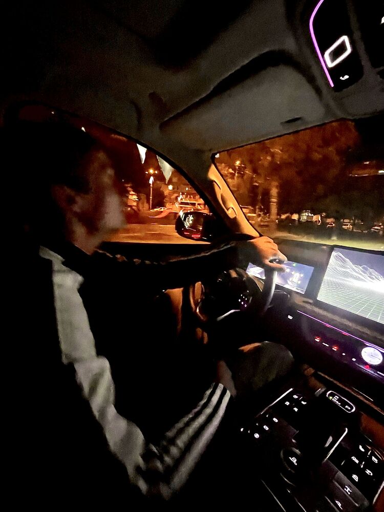 ���������� ������, ���� ������� ������, 35 ���, ������������ ��� ������, ����� � ���������, c�������� ���������