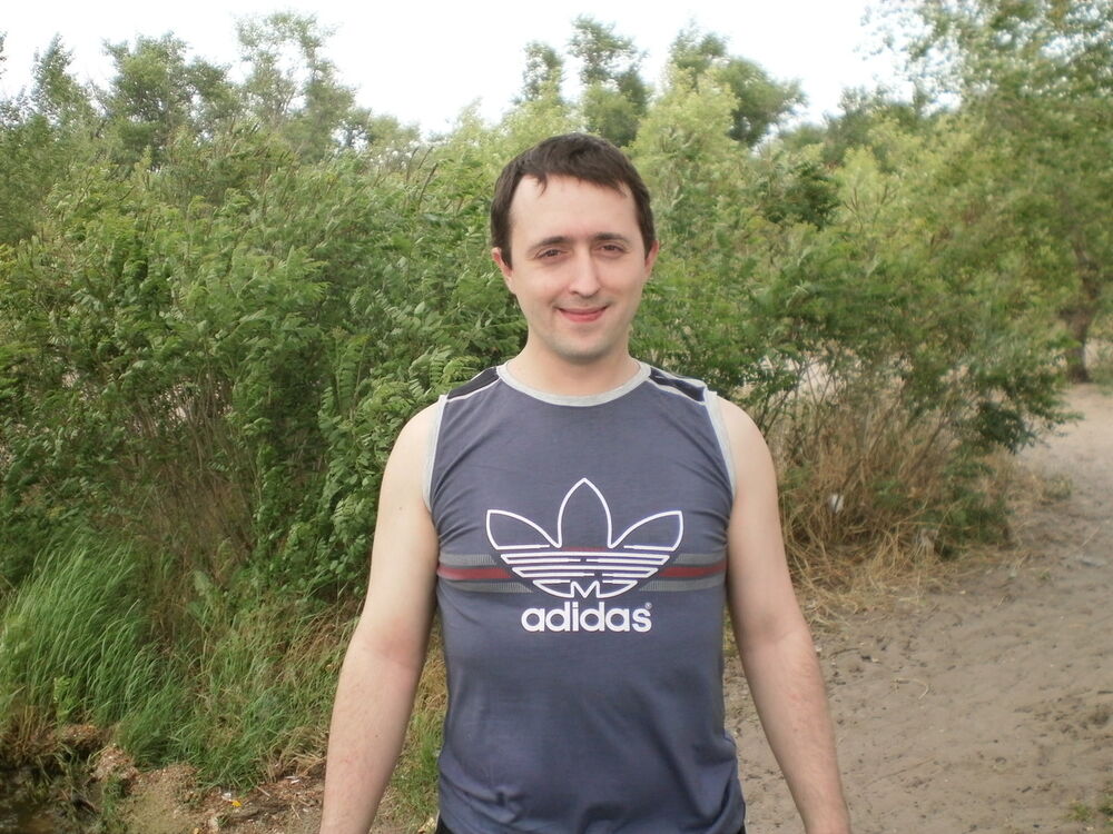 ���������� ���������, ���� ������� ������, 37 ���, ������������ ��� ����� � ���������, c�������� ���������