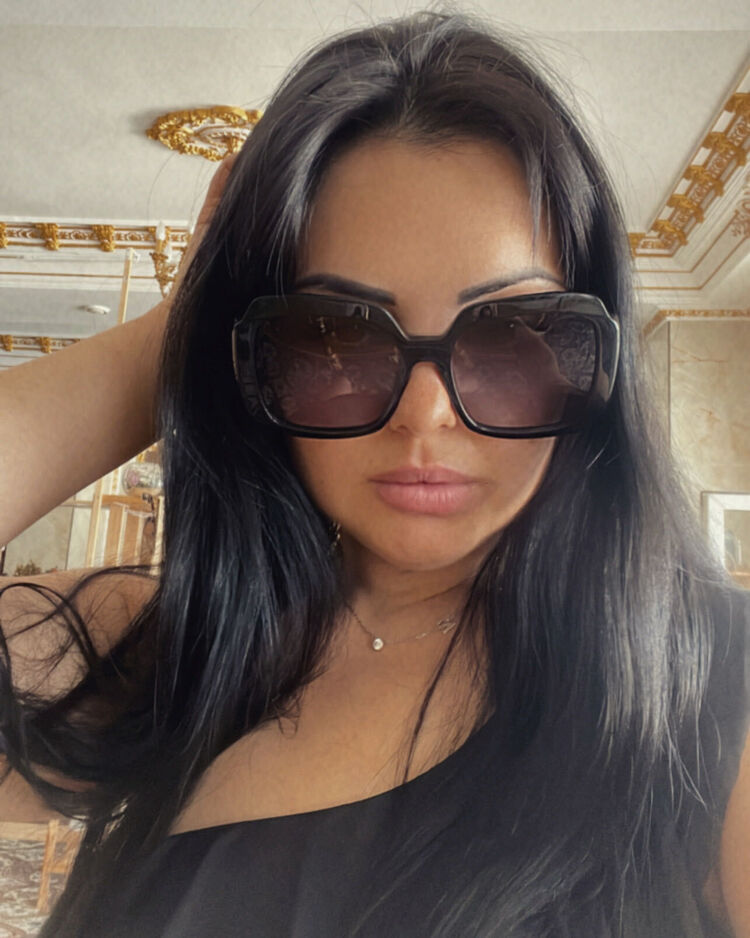 ���������� ������-��-����, ���� ������� ����, 35 ���, ������������ ��� ������, ����� � ���������