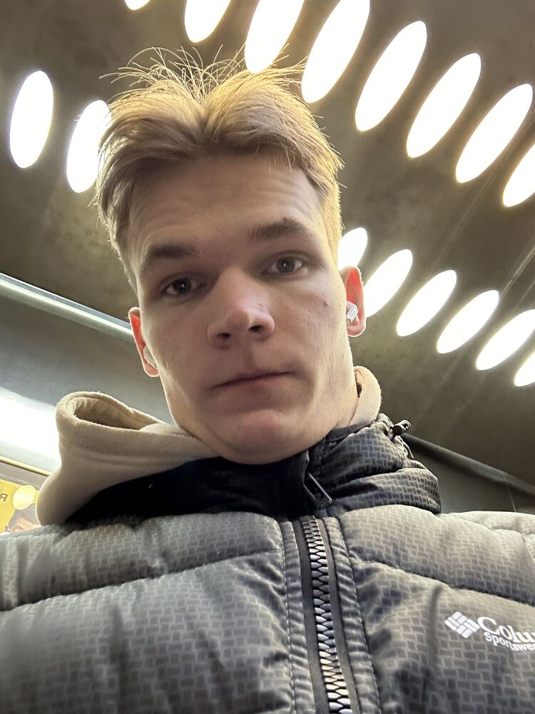 ���������� ������ ��������, ���� ����� �����, 23 ����, ������������ ��� ������, ����� � ���������