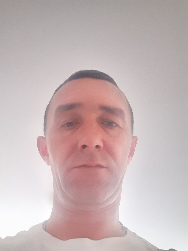 ���������� �����������, ���� ������� ����, 45 ���, ������������ ��� ������, ����� � ���������