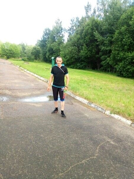 ���������� ������, ���� ������� Ntl, 38 ���, ������������ ��� ������, ����� � ���������, c�������� ���������