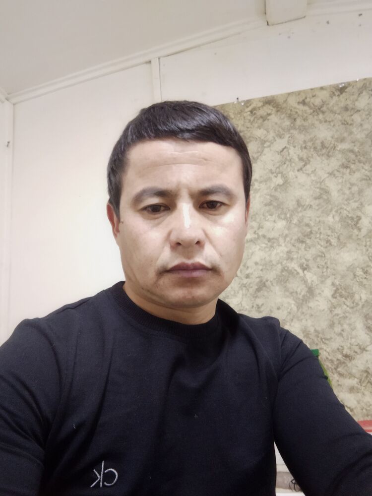  41080535  Husanboy, 42 ,    --
