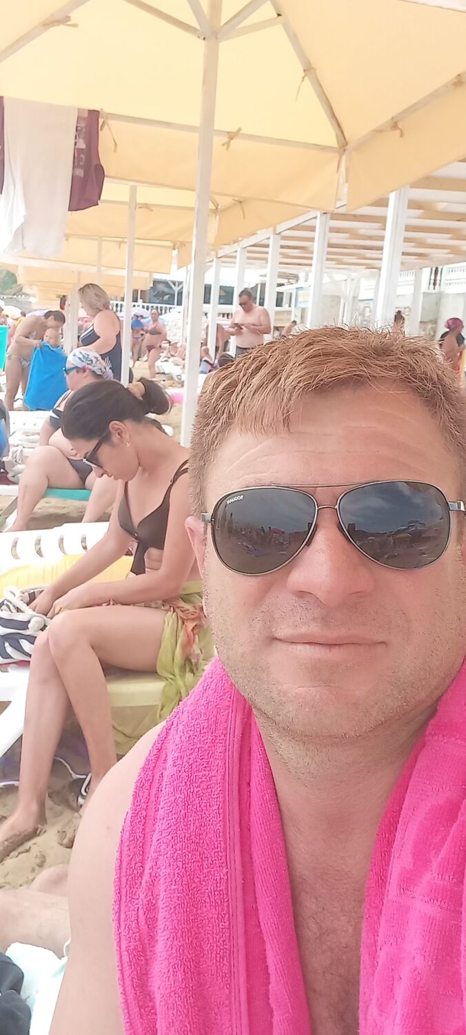 ���������� �����������, ���� ������� ����, 43 ����, ������������ ��� ������, ����� � ���������