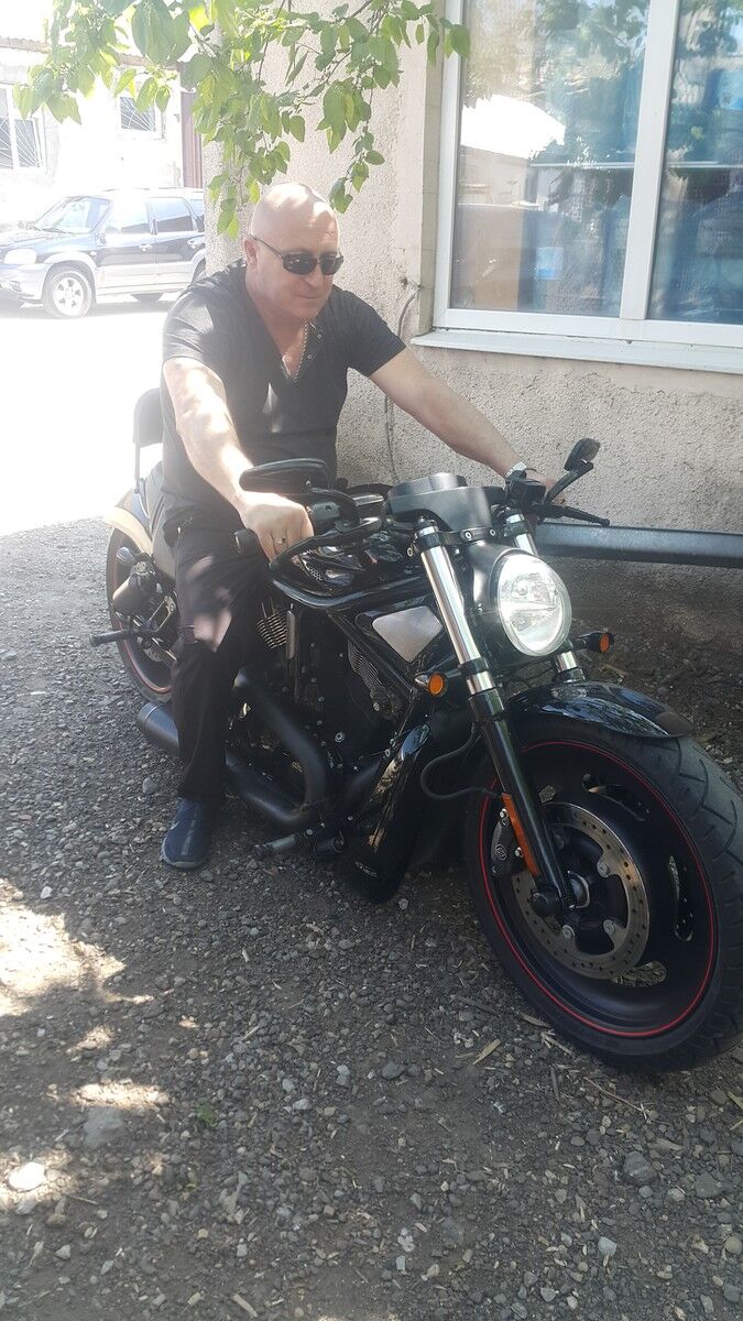 ���������� ���������, ���� ������� ������, 62 ����, ������������ ��� ������, ����� � ���������, c�������� ���������