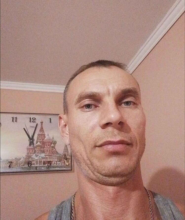  37272605  , 38 ,    