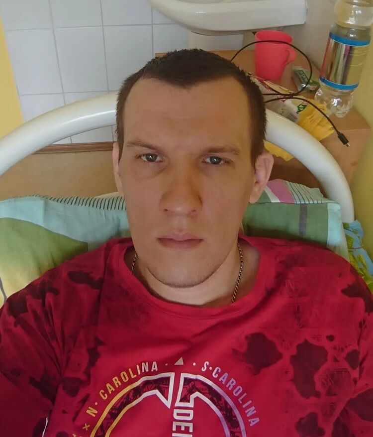 ���� 39300955 ������� Andrey, 41 ���, ���� ���������� � ��������