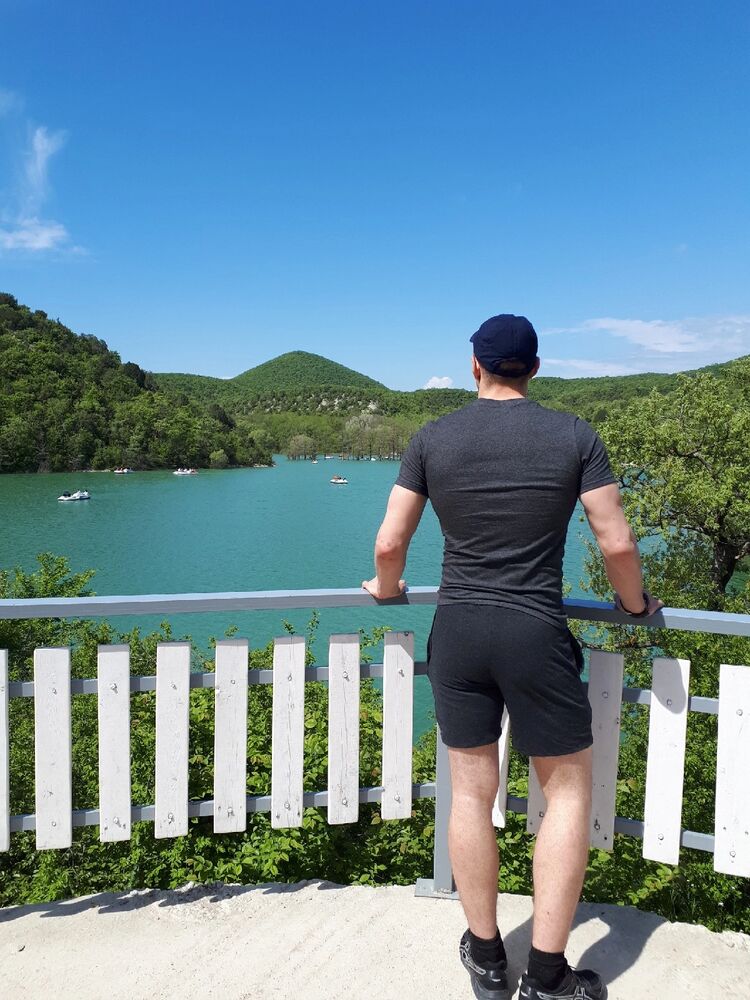 ���������� ���������, ���� ������� Alex, 33 ����, ������������ ��� ������, ����� � ���������, c�������� ���������