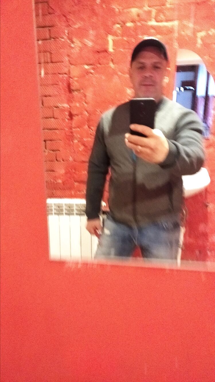 ���������� ������, ���� ������� �����, 52 ����, ������������ ��� ������, ����� � ���������