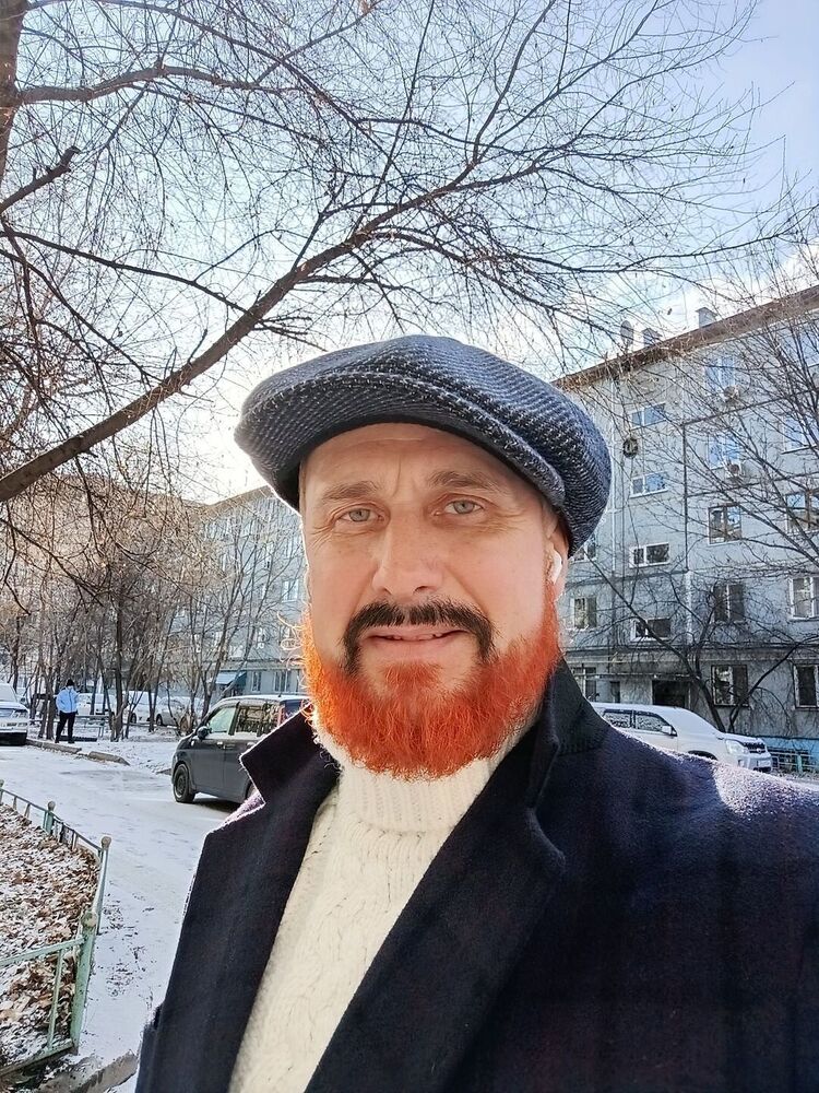  54586675  , 50 ,    --