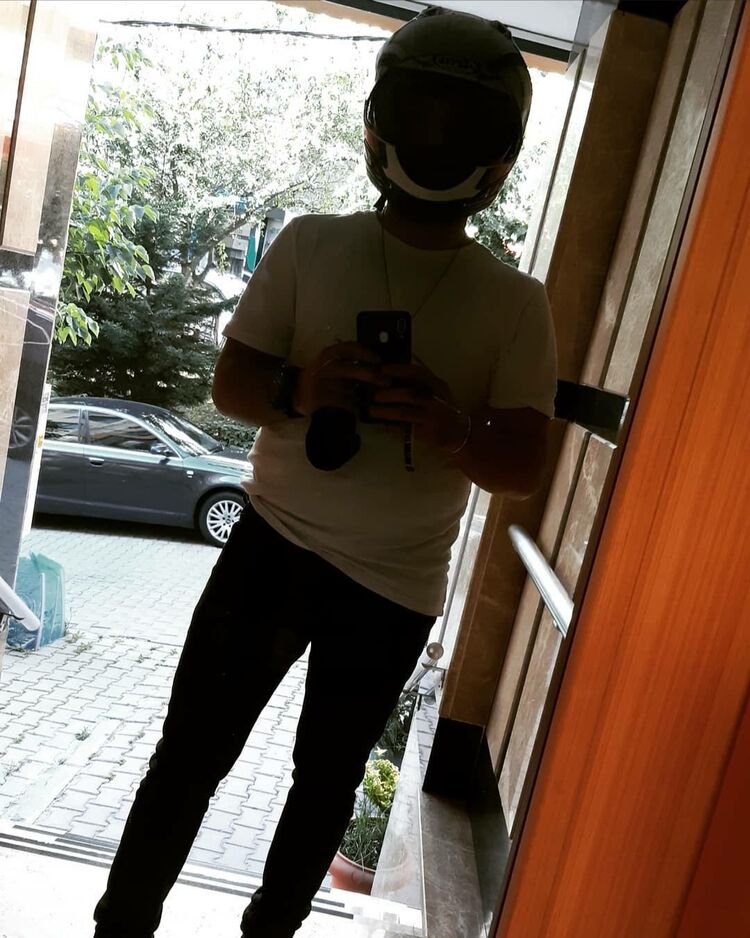 ���������� ����, ���� ������� Onur, 30 ���, ������������ ��� ������, ����� � ���������