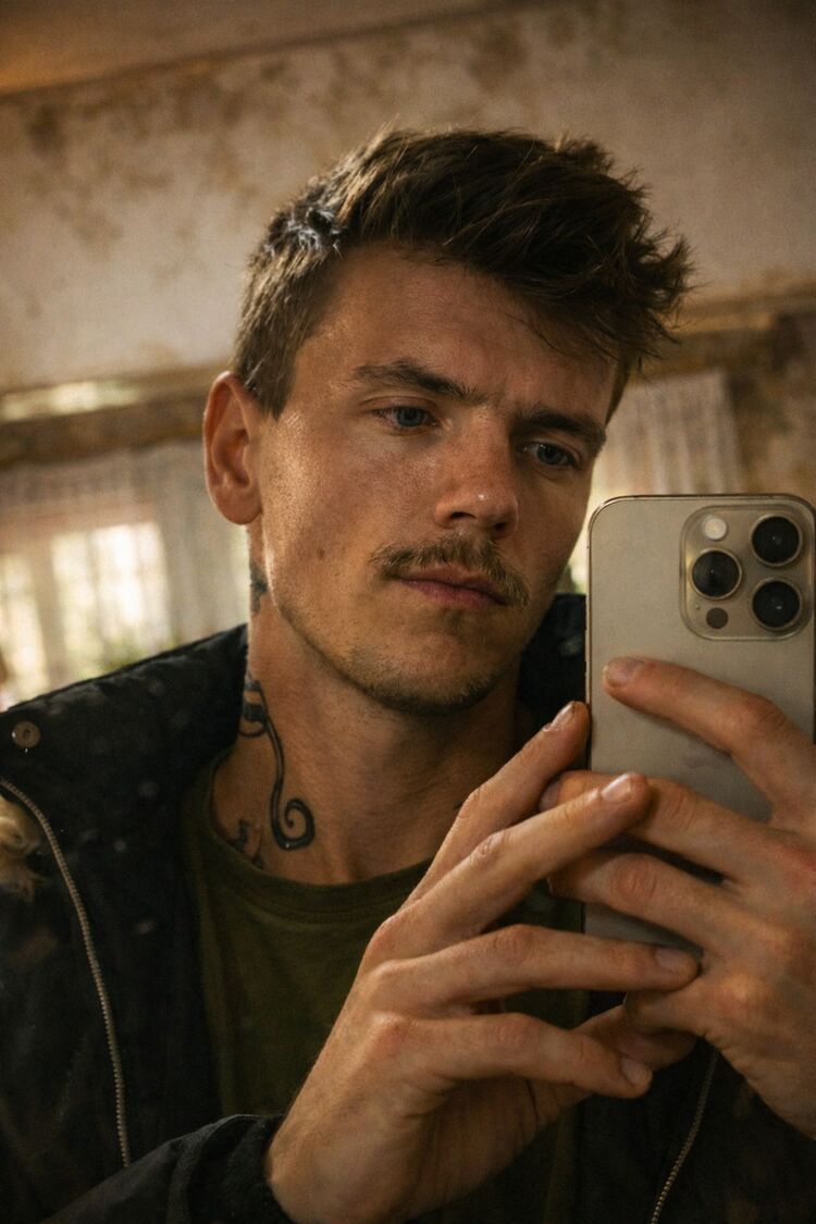 ���������� ������, ���� ����� Lexa_enma, 22 ����, ������������ ��� ������, ����� � ���������