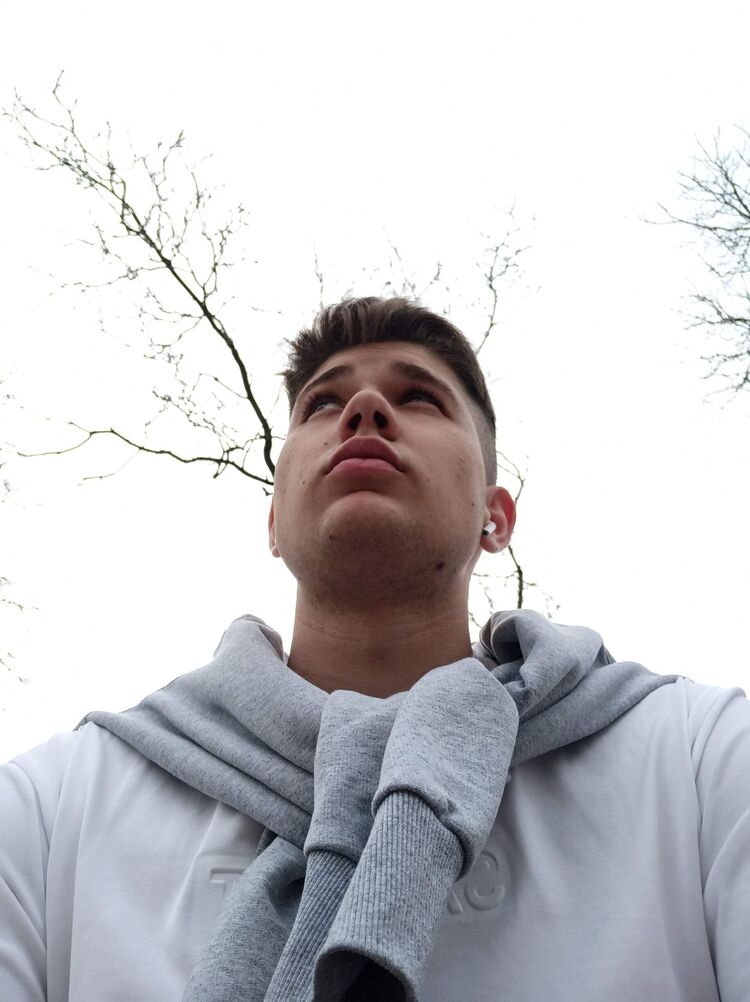  ,   , 21 ,   ,   